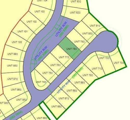 6078-25054 South Pine Lake Road, Rural Red Deer County, AB 