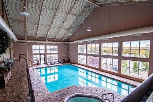 6078-25054 South Pine Lake Road, Rural Red Deer County, AB 