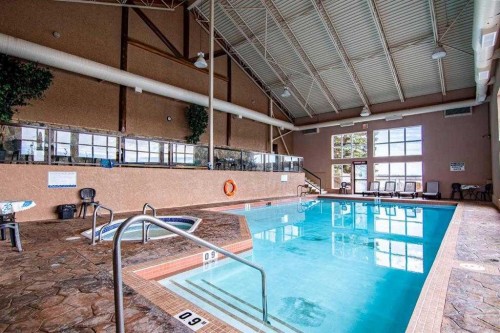 6078-25054 South Pine Lake Road, Rural Red Deer County, AB 