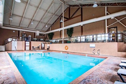 6078-25054 South Pine Lake Road, Rural Red Deer County, AB 