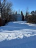 611 3 Avenue, Elnora, AB 