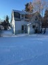 611 3 Avenue, Elnora, AB 