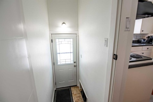 45 Sherwood Crescent, Red Deer, AB - Indoor Photo Showing Other Room