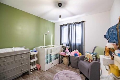 45 Sherwood Crescent, Red Deer, AB - Indoor