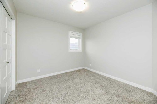 226 Truant Crescent, Red Deer, AB - Indoor Photo Showing Other Room