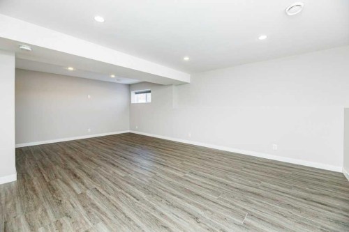 226 Truant Crescent, Red Deer, AB - Indoor