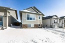 226 Truant Crescent, Red Deer, AB  - Outdoor 