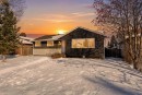 4409 43 Avenue, Red Deer, AB  - Outdoor 