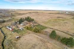 440080 Range Road 260  Rural Ponoka County, AB T4J 1R3