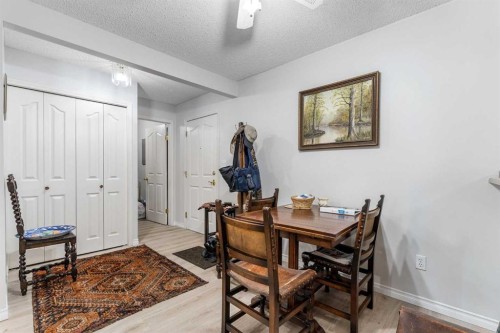 206-45 Gervais Road, St. Albert, AB - Indoor Photo Showing Other Room