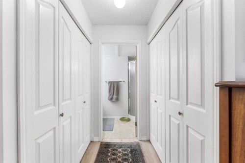 206-45 Gervais Road, St. Albert, AB - Indoor Photo Showing Other Room