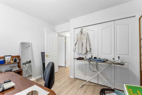 206-45 Gervais Road, St. Albert, AB - Indoor