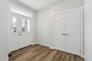 420 Bridgeport Glen, Chestermere, AB  - Indoor Photo Showing Other Room 