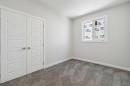 420 Bridgeport Glen, Chestermere, AB  - Indoor Photo Showing Other Room 