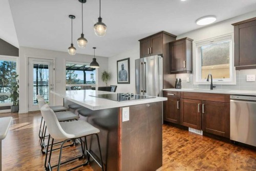 23 Irving Crescent, Red Deer, AB 