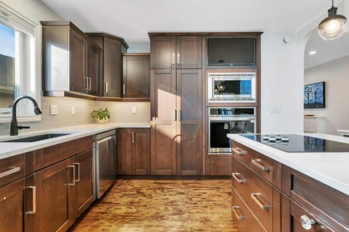 23 Irving Crescent, Red Deer, AB 