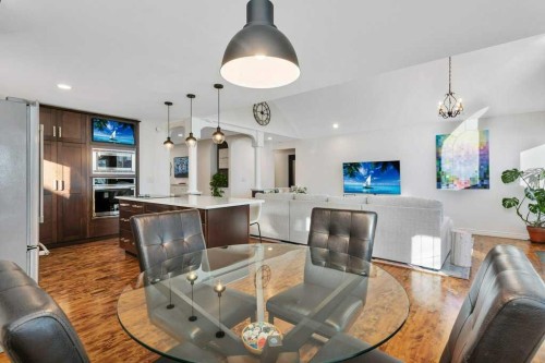 23 Irving Crescent, Red Deer, AB 