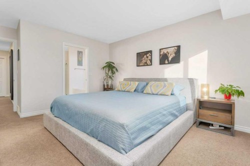 23 Irving Crescent, Red Deer, AB 