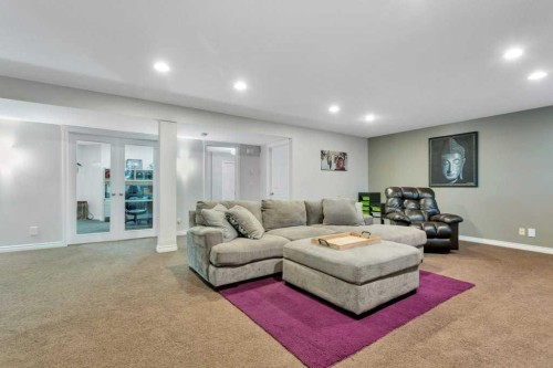 23 Irving Crescent, Red Deer, AB 