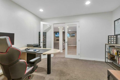 23 Irving Crescent, Red Deer, AB 