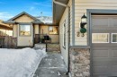 23 Irving Crescent, Red Deer, AB 