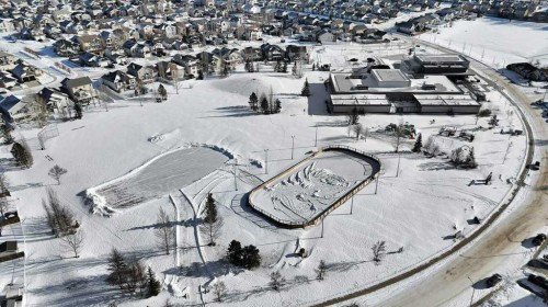 23 Irving Crescent, Red Deer, AB 