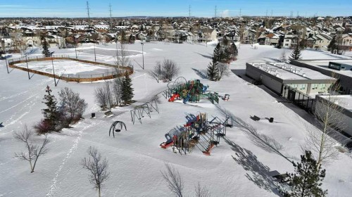 23 Irving Crescent, Red Deer, AB 