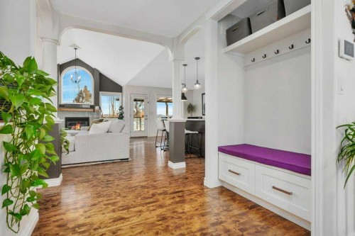 23 Irving Crescent, Red Deer, AB 