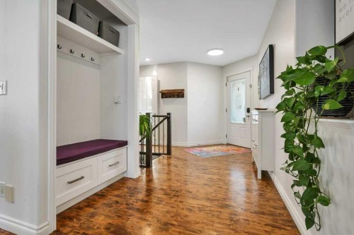 23 Irving Crescent, Red Deer, AB 