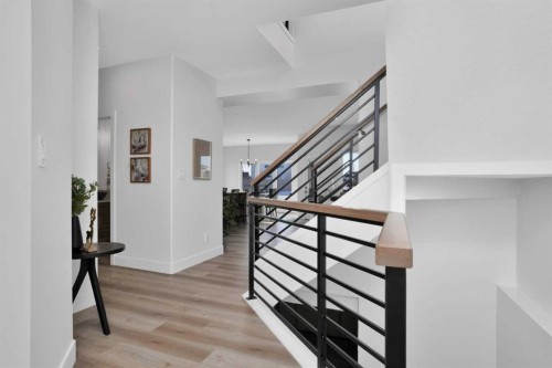 244 Emerald Drive, Red Deer, AB - Indoor Photo Showing Other Room