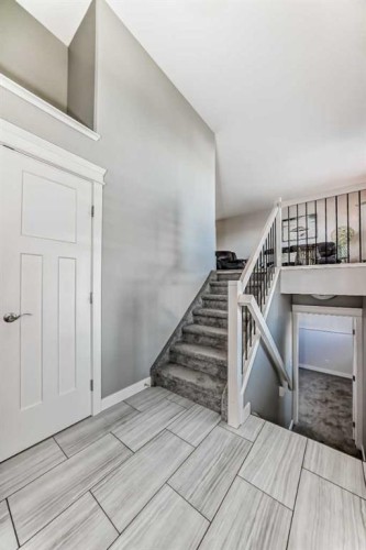 7 Victor Close, Sylvan Lake, AB - Indoor Photo Showing Other Room