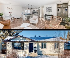 22 Osborne Street  Red Deer, AB T4N 5C2