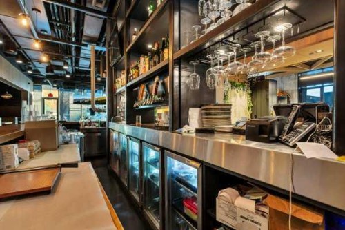 101-4900 50 Street, Red Deer, AB 