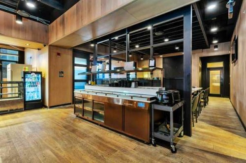 101-4900 50 Street, Red Deer, AB 