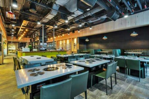 101-4900 50 Street, Red Deer, AB 