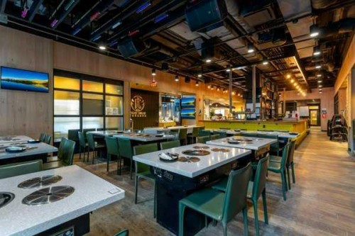 101-4900 50 Street, Red Deer, AB 