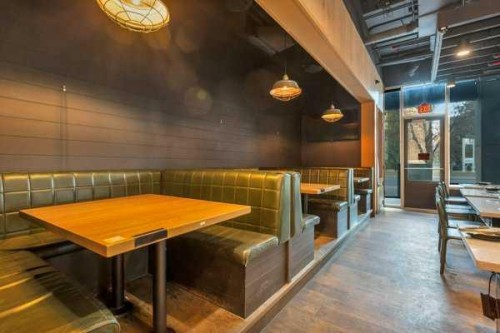 101-4900 50 Street, Red Deer, AB 