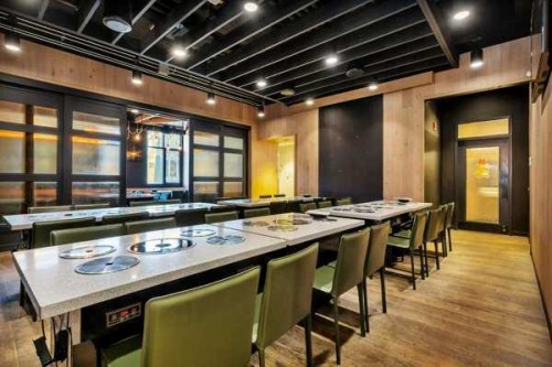 101-4900 50 Street, Red Deer, AB 