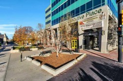 101-4900 50 Street  Red Deer, AB T4N 1X7