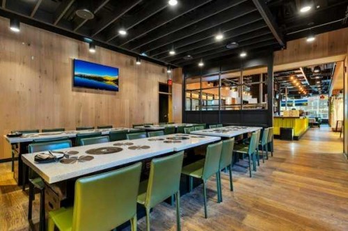 101-4900 50 Street, Red Deer, AB 