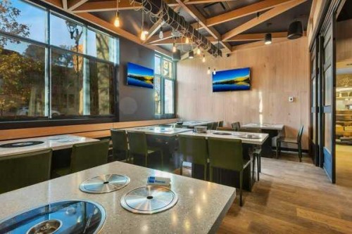 101-4900 50 Street, Red Deer, AB 