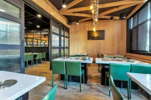 101-4900 50 Street, Red Deer, AB 