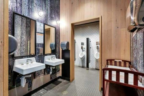 101-4900 50 Street, Red Deer, AB 