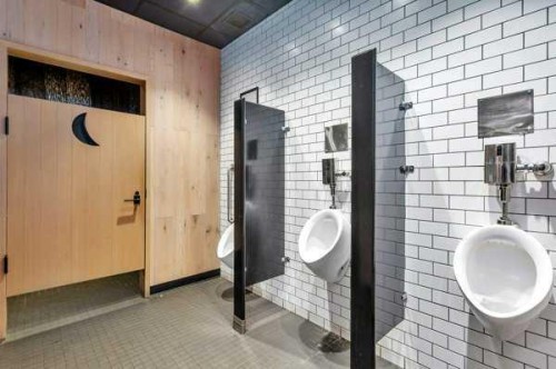 101-4900 50 Street, Red Deer, AB 