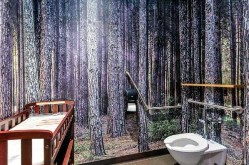 101-4900 50 Street, Red Deer, AB 