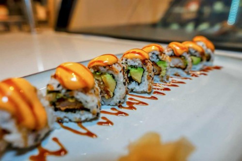 101-4900 50 Street, Red Deer, AB 