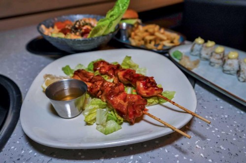 101-4900 50 Street, Red Deer, AB 