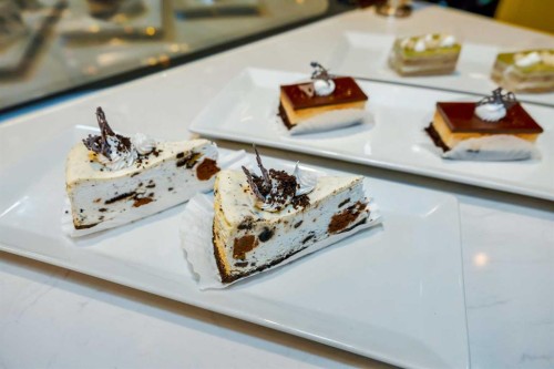 101-4900 50 Street, Red Deer, AB 