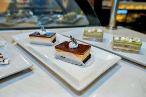 101-4900 50 Street, Red Deer, AB 