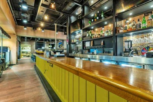 101-4900 50 Street, Red Deer, AB 